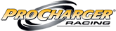 ProCharger-Racing-1