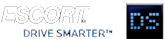 escort-logo-1