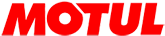 motul-oil-1